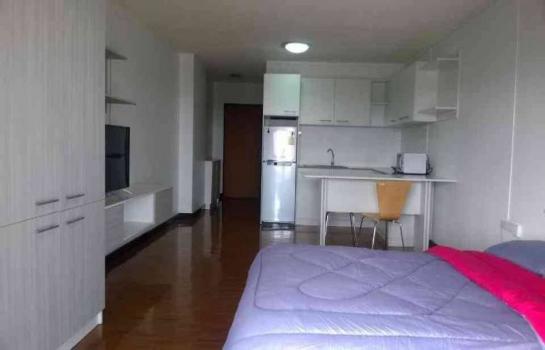 ���ͧ �� �Ң�ѭ �Ź�����