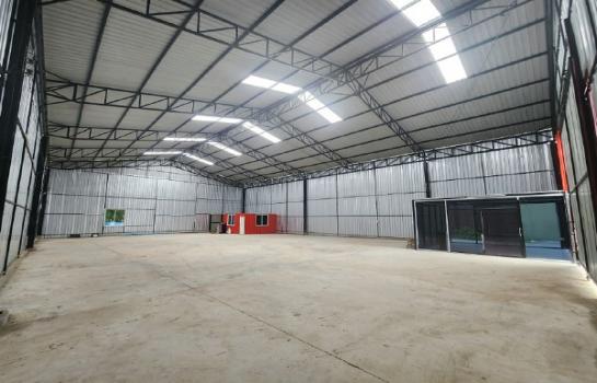 �����ҹ �� AssetD4U