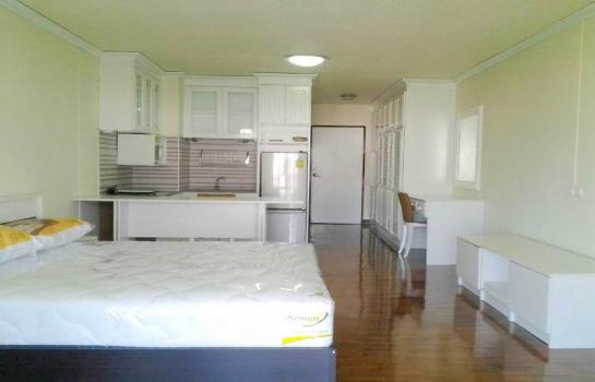 ���ͧ �� �Ң�ѭ �Ź�����