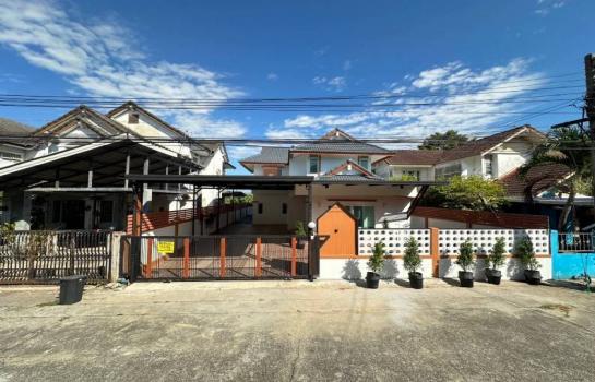 ˹ͧ�͡ �� ����ѷ �����൷ ��ਹ���(�������) �ӡѴ