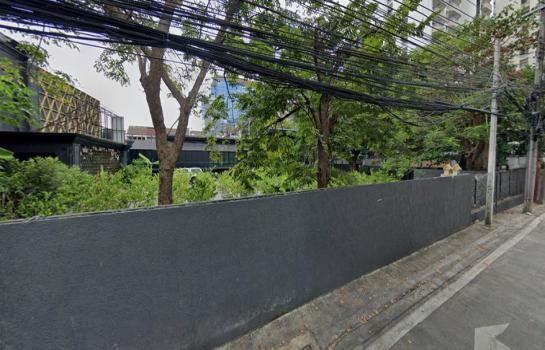 ��ͧ�� �� HarrisonTH