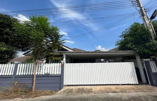 ��ҹ�ź��� �� compos2566