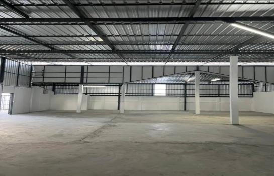 �ҧࢹ �� naorinpl