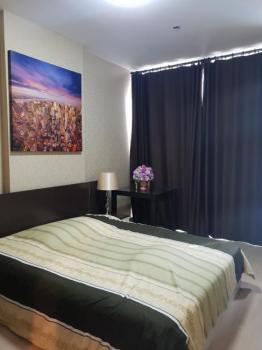 ��¾��� �� easythaihome