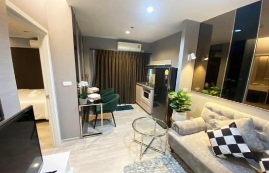 ����ǹ��ǧ �� Perfect Property1