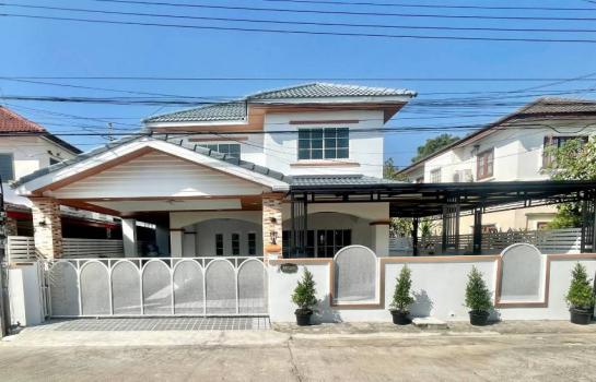 ���١�� �� ����ѷ �����൷ ��ਹ���(�������) �ӡѴ