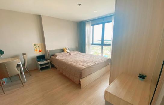 �ҧ�� �� easythaihome