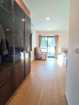 ��ҹ���������ͧ�ѡ��� ���⢹�