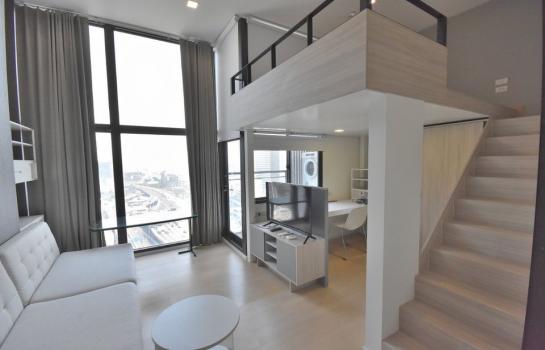 ���ͧ �� ���ء