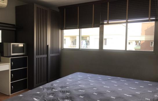 �ǹ��ǧ �� easythaihome