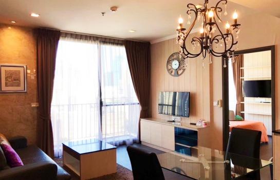 �͹��Ѳ�� �� Perfect Property1