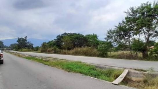 ������ �� northern1