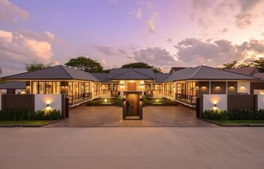 ��ҹ���ͧ �� onanong khumaphao