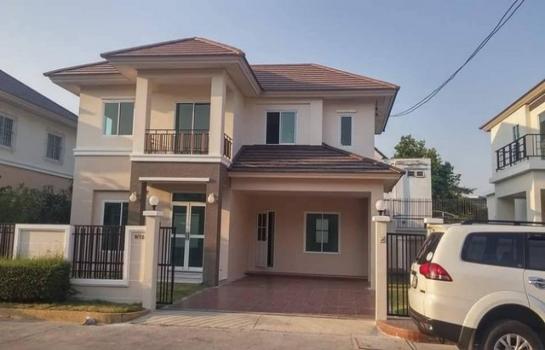 �оҹ�٧ �� asanghapl