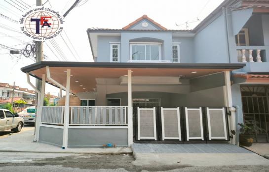 ������ �� ����ѷ �����൷ ��ਹ���(�������) �ӡѴ