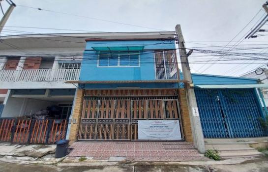 ��ºҧ� �� compos2566