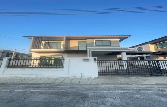 �ѹ��ᾧ �� onanong khumaphao