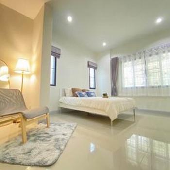 ������ͧ �� �ؾԹ