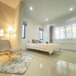 ��º�ҹ �Ҥһ�С�Ȣ�� 2,690,000 �ҷ