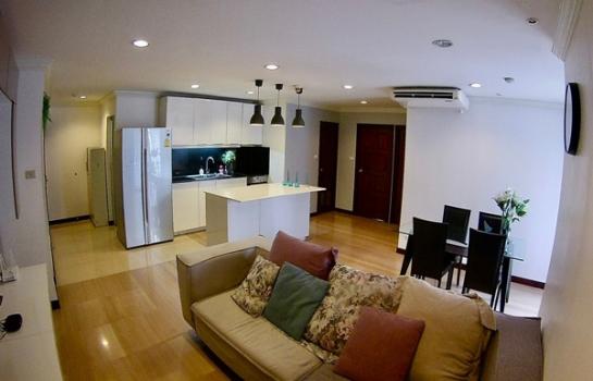 �͹� 36 ���ҧ�� ���������