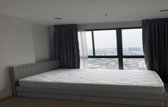 �ҷ� �� easythaihome