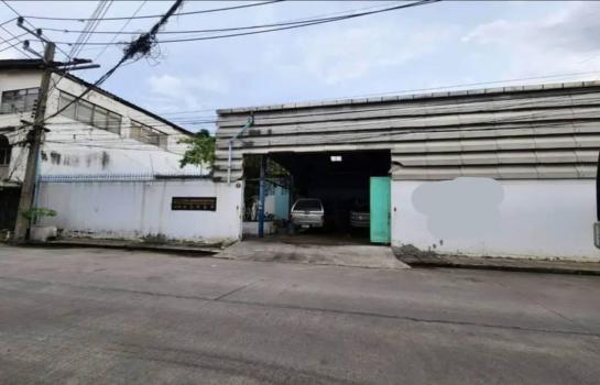 �ç�ҹ��û�� �� coasset22