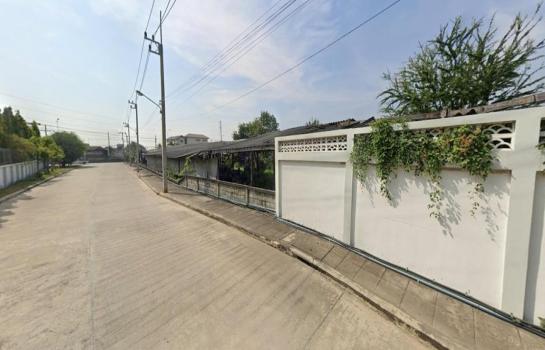 ��»����ҹ� �� HarrisonTH