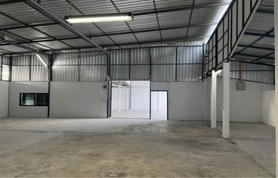 �����Һҧࢹ �� PL BUA