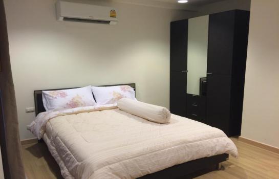 ���¢�ҧ �� easythaihome