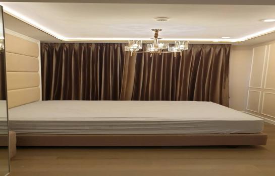 ���¢�ҧ �� easythaihome