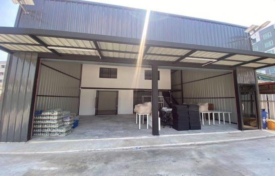 ⡴ѧ�ǹ��ǧ �� PL BUA