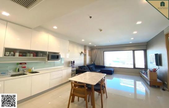 �͹�35 45 8,500,000 �ҷ