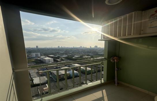 �͹⴪ź��� 1,100,000 �ҷ