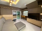 MODERN LIFE TOWNHOME AT HUAIKWANG