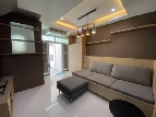 MODERN LIFE TOWNHOME AT HUAIKWANG