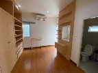 MODERN LIFE TOWNHOME AT HUAIKWANG