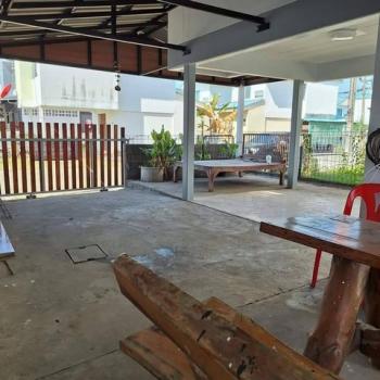 ��º�ҹ ���ͧ��ʸ���ʸ�