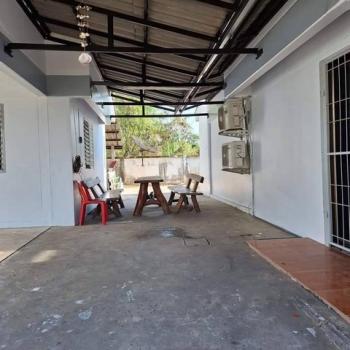 ��º�ҹ ���ͧ��ʸ���ʸ�