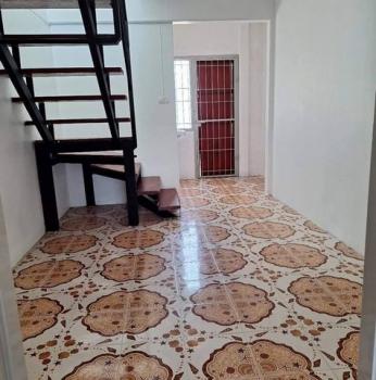 ��º�ҹ ���ͧ��ʸ���ʸ�