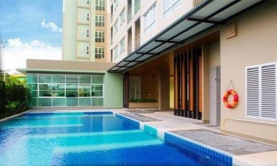 ����ǹ��ǧ �� Perfect Property1