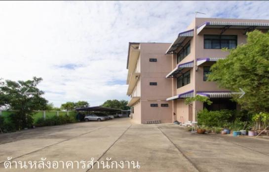 ��ط��Ҥ� �� coasset22