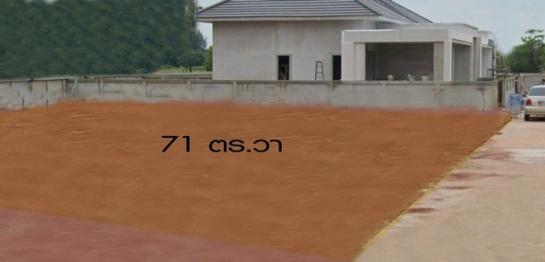 ������ �� zionasset1