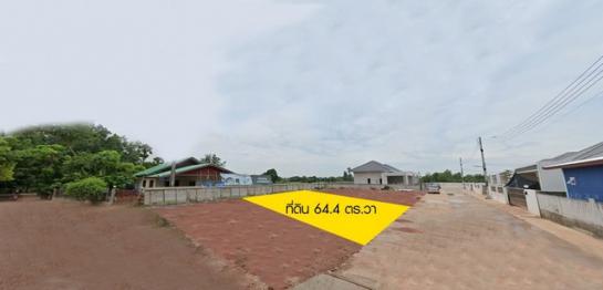 ������ �� zionasset1