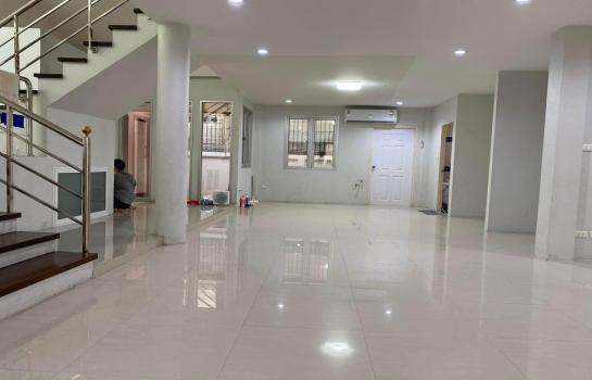 ��ا෾ �� AssetD4U