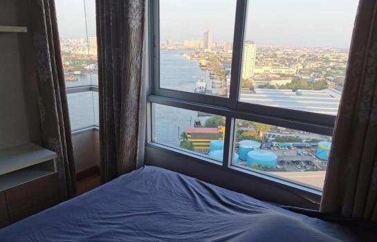 ��ا෾ �� easythaihome