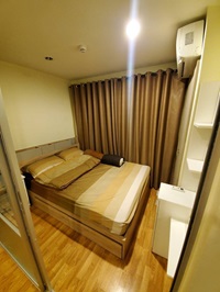 �͹� 79 1,490,000 �ҷ