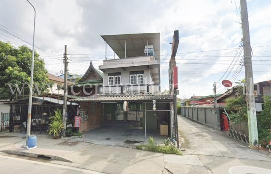 �оҹ�٧ �� Central Home