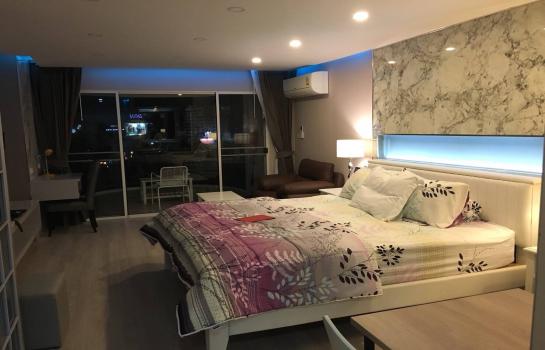 ���ͧ �� �Ң�ѭ �Ź�����