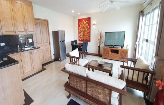 ���ͧ �� Ashaproperty