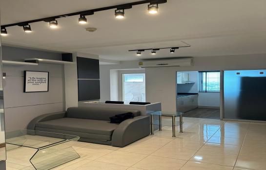 ������¢�ҧ �� ���ء